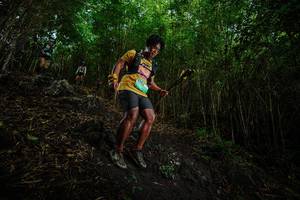 BIB: 
                            <button type="button" onclick="openModal(25100240)" class="btn btn-primary btn-sm float-right btn-popup" data-toggle="modal" data-target=".modal-high-quality">
                        <i class="fas fa-shopping-cart"></i> Add to Cart
                    </button>
                                            <button type="button" onclick="isThisMe(25100240, true)" class="btn btn-success btn-sm float-right btn-popup btn-isme hidden" data-toggle="tooltip" data-placement="bottom" title="นี่คือรูปของคุณใช่ไหม คลิกที่นี่เพื่อเอาเข้าอัลบั้ม">
                        <i class="fas fa-plus"></i> Add to album
                    </button>
                    <button type="button" onclick="isThisMe(25100240, false)" class="btn btn-warning btn-sm float-right btn-popup btn-isnotme hidden">
                        <i class="fas fa-ban"></i> Remove from album
                    </button>